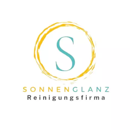 Logo fra Reinigung SonnenGlanz