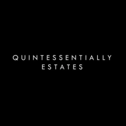 Logo from Quintessentially Estates