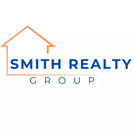 Logo from Lisa J Smith - Smith Realty Group - Northgroup Real Estate