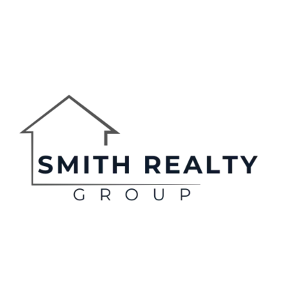 Logo van Lisa J Smith - Smith Realty Group - Real Estate Brokerage