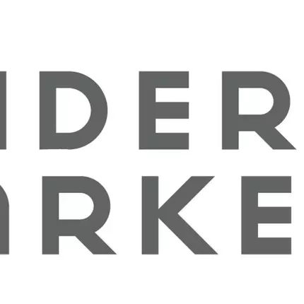 Logo van Andersen Marketing KG