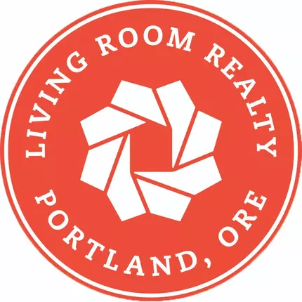 Logo od Gavynn Wells PDX REALTOR