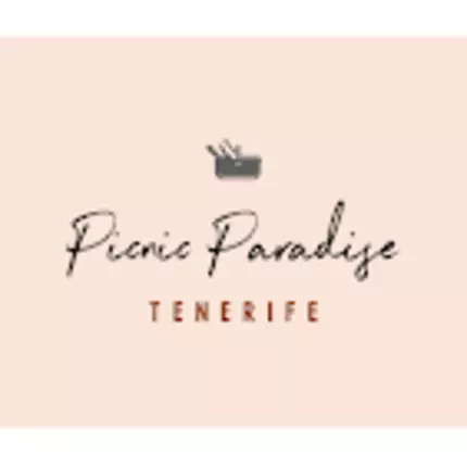 Logotyp från Picnic Paradise Tenerife