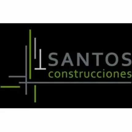 Logo de Reformas Santos