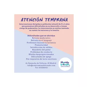 atenciontempranaparaninosmadrid.png