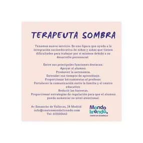 terapeutaparaintegraciondeninosmadrid.jpg