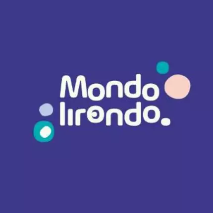 Logotipo de Centro Mondo Lirondo