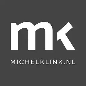 Bild von Michel Klink Fotografie