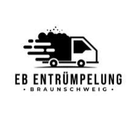 Logótipo de EB Entrümpelung Braunschweig