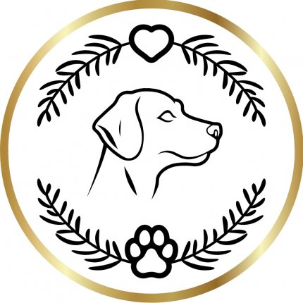 Logo von HUNDESCHATZ