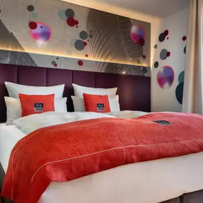 Bild von Holiday Inn - the niu, Hide Berlin Friedrichshain, an IHG Hotel