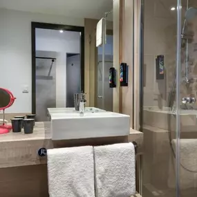 Bild von Holiday Inn - the Niu, Hide Berlin Friedrichshain by IHG