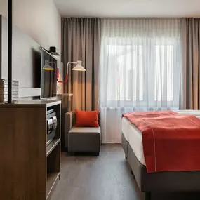 Bild von Holiday Inn - the Niu, Hide Berlin Friedrichshain by IHG