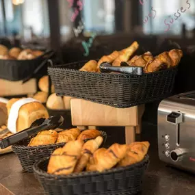Bild von Holiday Inn - the Niu, Hide Berlin Friedrichshain by IHG