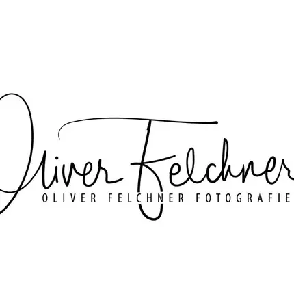 Logótipo de Oliver Felchner Fotografie