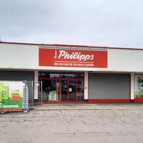 Bild von Thomas Philipps Sankt Ingbert
