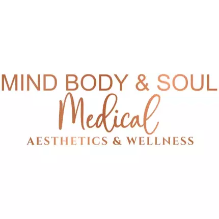 Logo da Mind Body Soul Medical