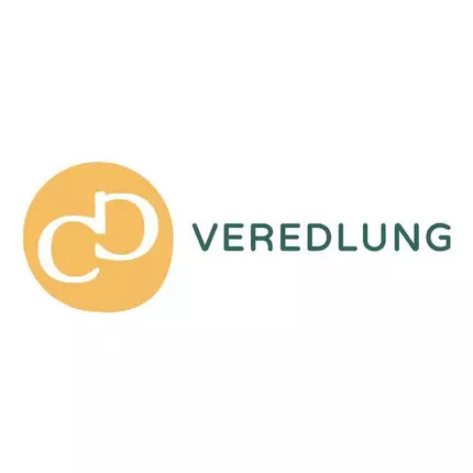 Logo de CD Veredlung