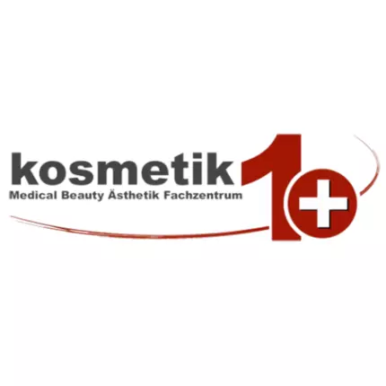 Logo von Kosmetik 1 plus Köln