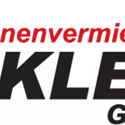 Logo van Arbeitsbühnenvermietung Winkler GmbH Gera