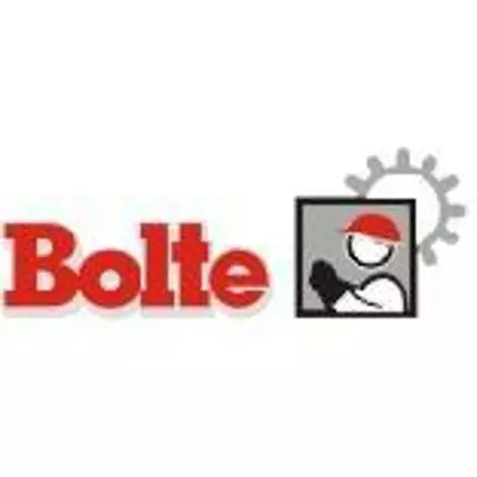 Logo de Bolte Betriebsbedarf GmbH