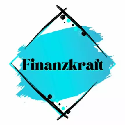 Logo de Deine Finanzkraft