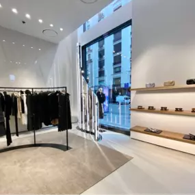 Bild von Michael Kors Collection