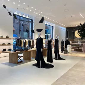 Bild von Michael Kors Collection