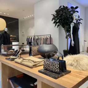 Bild von Michael Kors Collection