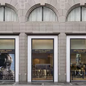 Bild von Michael Kors Collection