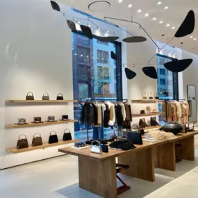 Bild von Michael Kors Collection