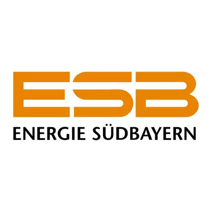 Logo de Energienetze Bayern GmbH & Co. KG