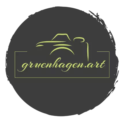 Logo from Jens-Carsten Grünhagen - gruenhagen.art