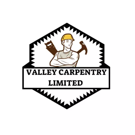 Logo fra Valley Carpentry Ltd