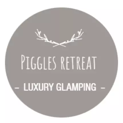 Logo van Piggles Retreat