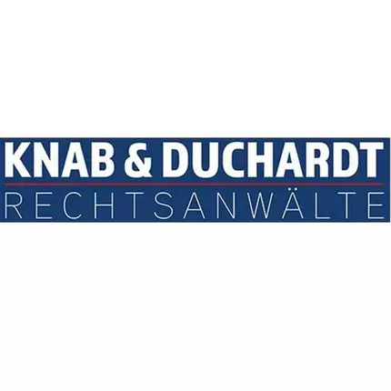 Logo from Knab & Duchardt Rechtsanwälte