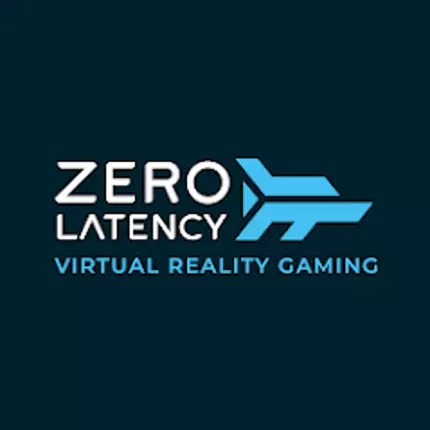 Logo von Zero Latency Virtual Reality Gaming Vienna