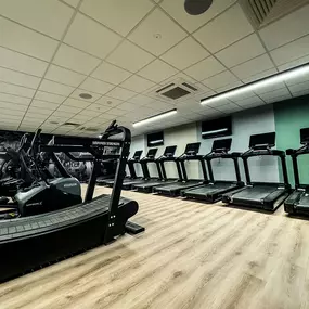 Bild von North Herts Leisure Centre