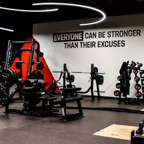 Bild von North Herts Leisure Centre