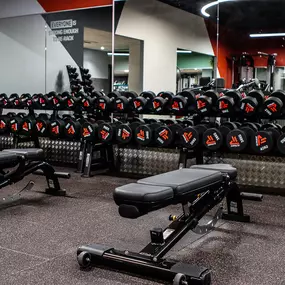 Bild von North Herts Leisure Centre