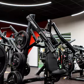 Bild von North Herts Leisure Centre
