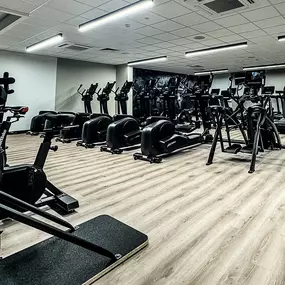 Bild von North Herts Leisure Centre