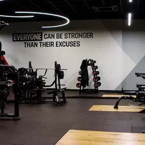 Bild von North Herts Leisure Centre