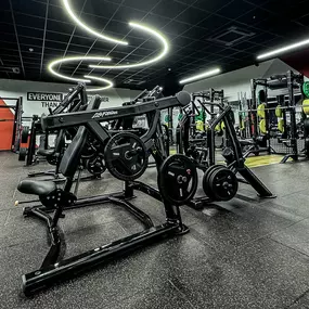 Bild von North Herts Leisure Centre