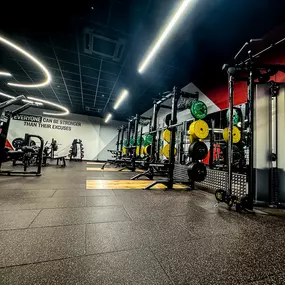 Bild von North Herts Leisure Centre