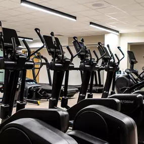 Bild von North Herts Leisure Centre