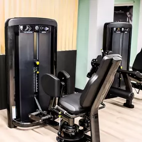 Bild von North Herts Leisure Centre