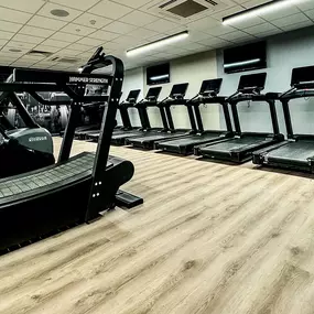 Bild von North Herts Leisure Centre