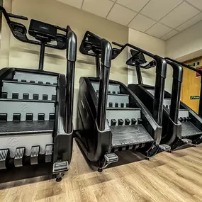 Bild von North Herts Leisure Centre
