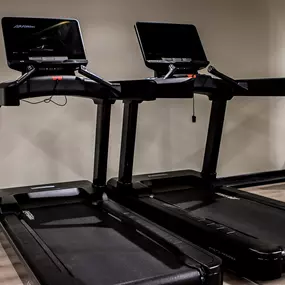 Bild von North Herts Leisure Centre